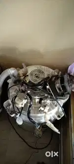 Godrej washing machine moter, switch circuit