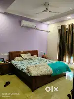 1bhk 25 lac 2bhk 35 lac only