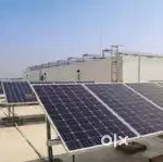 Solar Technicians