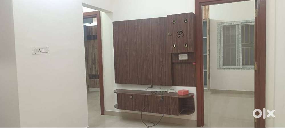 Independent House (4BHK+) in Banashankari stage 6 / A Khata