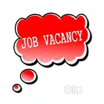 20 JOB'S AVAILABLE