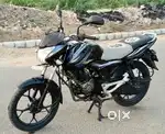 Discover 100M, Sell start, Top Condition