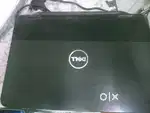 Best laptop with good condition working properly