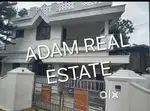 4bhk independent house lease aluva choondy