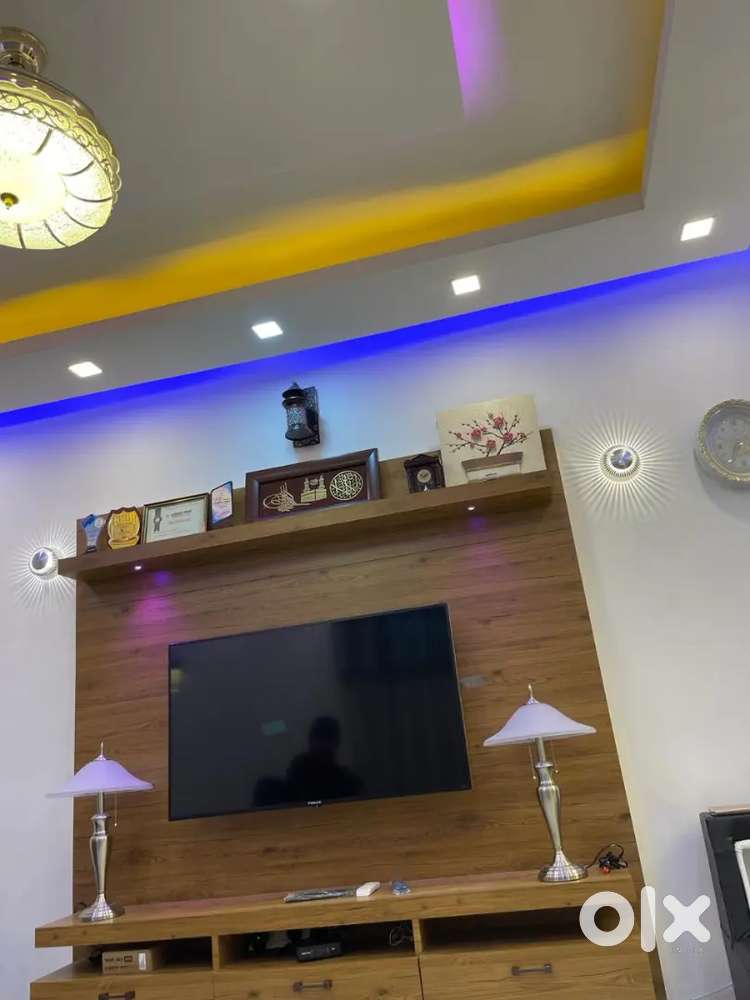 മാങ്കാവ് പുതിയറ