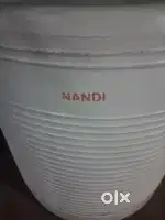 Water tank