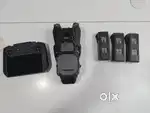 Drone Dji mavic 3 PRO