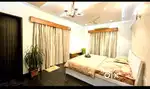 Radhika Real Estate