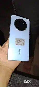 REALME P1 5G_ 6-128_GB