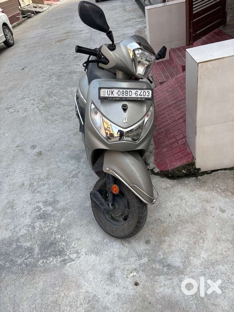 Hero pleasure plus
