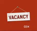 Need girl for telecalling