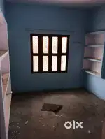 Rent 1 room and seperate bathroom