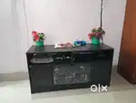 TV unit for sale