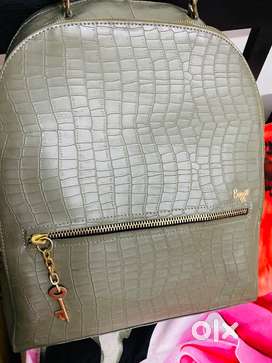 Baggit Original Backpack