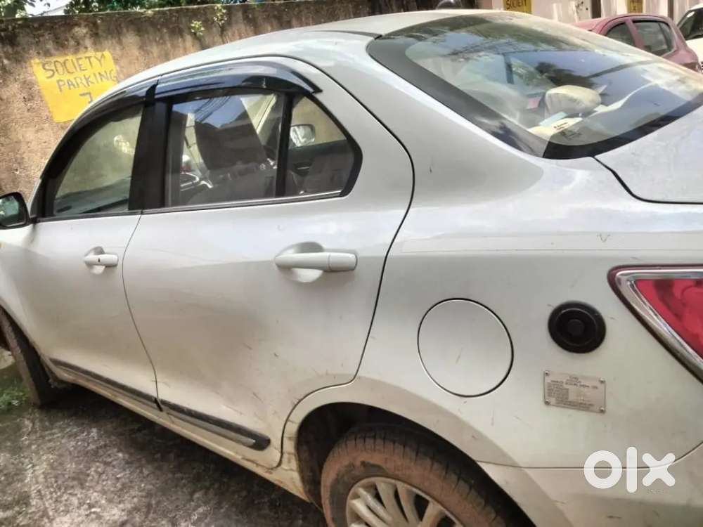 3 lacks Cash 18500 Emi per month 36 year