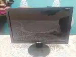 Acer Monitor 15.5