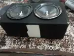 Sony explode 1800 watt