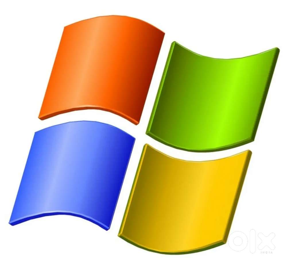 Computer and laptops format Win 7, 10, 11