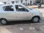 Maruti Suzuki Alto 800 2019 Petrol 40000 Km Driven