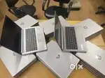 Latest deals on laptop best price Dell HP leveo perfect condition pric