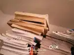 Books for sell