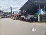 Invest ment bettar land 55cent.vembayam.thekkada jn