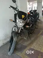 Cb unicorn 150