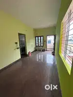 2BHK Builder floor for lease in Banashankari