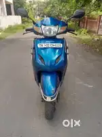 Honda Activa 3G For Sale