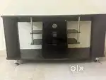 TV Cabinet Nilkamal brand