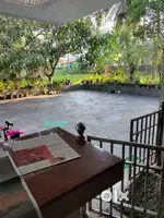 Looking for a domestic helper/ maid / servant