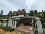 Thodupuzha Vazhakulam avoly house for sale