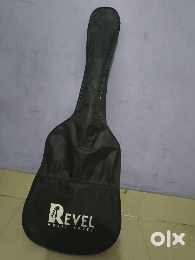 Best guitar for learn this instrument