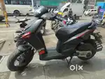 Aprilia SR 150 2019/ **EMI Options Available**