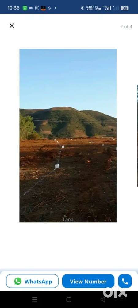 Opposite side of khambeswari temple, dasmantpur, koraput odisha
