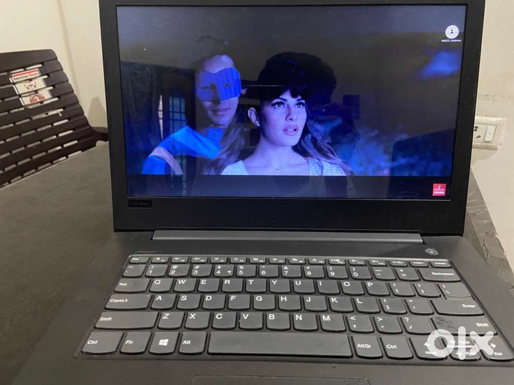 Lenovo V330 14”  Intel i5  Perfect for Office & Students