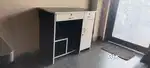 Computer Table