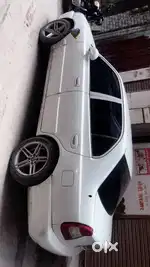 Hyundai Accent 2012 CNG & Hybrids 95000 Km Driven