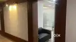 500 sq ft office for rent in spaze tower sector 47