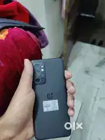 OnePlus 9rt ,Gaming Premium phone