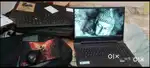 Victus hp series