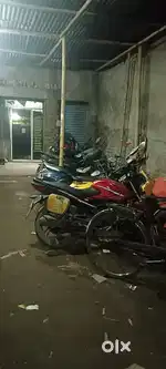 Good  condition