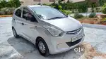 Hyundai EON 2014