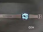 Samsung galaxy watch 6 lte ( 40mm )