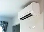 Any AC PCB can be reconditioned in Bangalore