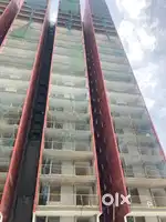 Incor lake city flat for sale