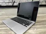 MacBook Pro (Retina, 13-inch, Early 2015)