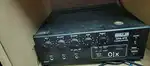 Ahuja DPA 570 PA Mixer and Amblifier and SMX 602 T Box