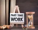 Work From Home