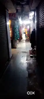 Commercial Shop in Delhi